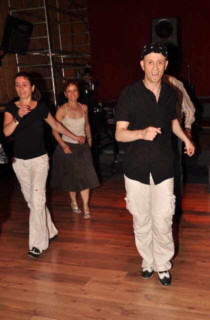min 2009 05 17 station danse 439